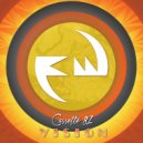 Cassette 87 - Vision ()