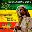 Vaughn Benjamin & Nico Luminous - Everlasting Love (Original Mix)
