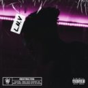 Dave Tsimba & Aye Baeza - Let It Go/Uncertainty