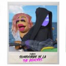 DVRKO, Sarah de Warren - Somewhere In LA (Golf Clap Remix)