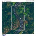 FIOLET - #DR Podcast Episode 78 ()