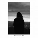 Sasha Umbra - Phenomenon №4 ()