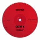 CATHY K - Exalted