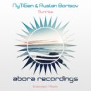 NyTiGen & Ruslan Borisov - Sunrise