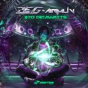 Airmuv & Zeg - 370 gigawatts