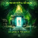 Sinestalien - Olmec\'s Temple (Original Mix)