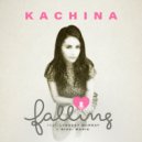 Kachina Feat. Lyndsey Murray - Expectations