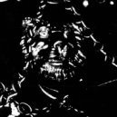 Volition Immanent - Blueprint Chain Supplier ()