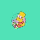 beatsbyhype & Type Beats 2020 - Squid ()