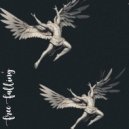 beatsbyhype & Hip Hop Instrumentals - Free Falling ()