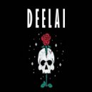 Deela1 - Карусели