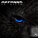 Aztekka - Mayan Tales