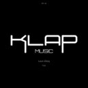Leon Blaq - Feel
