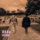 DJ Ex - Deep Groove