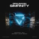 Graumann - Simfinity (Mehmet Akar Remix)