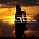 Noferini - Pra Sonhar (Platinum Monkey & D.Tarasyuk Extended Mix)