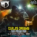 Carla's Dreams - Sub Pielea Mea