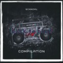 Scandal - Back to Beat I by Scandal