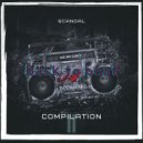 Scandal - Back to Beat II by Scandal