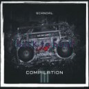 Scandal - Back to Beat III by Scandal
