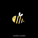 Eduardo Luzquiños & Lefjy - M to the B