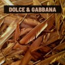 Eduardo Luzquiños & Loveboi - Dolce & Gabbana (Remix)