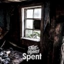 Тип с окраины - Spent