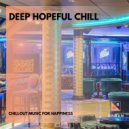 Henrry Bom - Joy Lounge