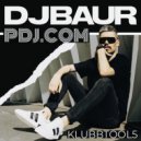 Morgenshtern & Timati vs Black Eyed Peas - Problema Loca