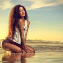 Maria Mena - Habits (Ice Split remix)