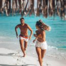 Севак Ханагян - Если Вдруг