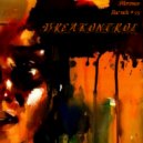 Piloramos - Breakontrol