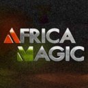 Osc Project - Africa Magic (Original Mix)