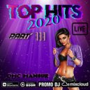 DMC MANSUR - TOP HITS 2020 Part 3
