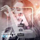 Анет Сай - Слёзы