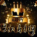 Zloy Troll - Рашэн Колбашэн (Happy Birthday Party) ()