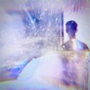 Renjā - I Don't Belong