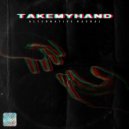 Alternative Kasual - Take My Hand