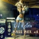 DJ Retriv - Bass Box #6 ()