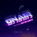 DIMTA - ON AIR PART 26