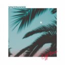 SPACEINVADER - Warm Vibes (Original mix)