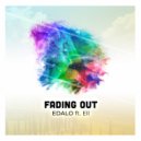 Edalo & Ell - Fading Out (feat. Ell) (Original Mix)