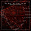 Sonic Radiation - Roentgen (Original Mix)