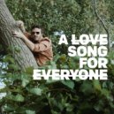 Patrick Pleau - A Love Song For Everyone ()