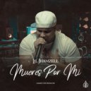 Lil Jhamzell - Mueres Por Mi