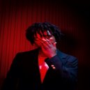 Kult Kabana - Moving On