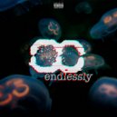 3RITAIN - Endlessly