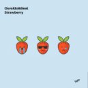 Osvaldo&beat - Strawberry ()