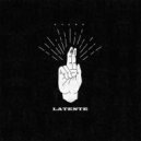 XISRO - Latente ()