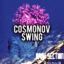 Cosmonov - Swing ()